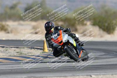 media/Oct-25-2025-Race Pace (Sat) [[47cce5476f]]/Verified/2-Turn 5 (950am)/